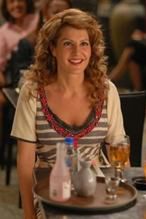 ''My Big Fat Greek Wedding 2'': Nia Vardalos na kolejnym wielkim greckim weselu