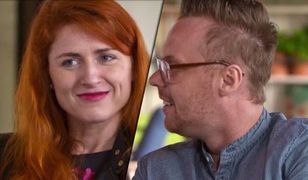 Paulina ze "Ślubu od pierwszego wejrzenia" komentuje publiczne wynurzenia męża