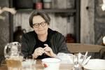 Agnieszka Holland na kolejnym etapie ''Pokotu''