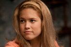 Cody Horn szuka zaginionej pani profesor