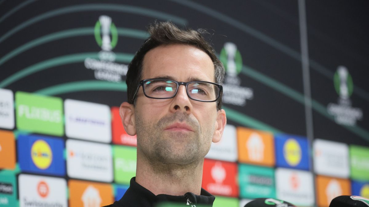 PAP / Leszek Szymański / Na zdjęciu: Inaki Astiz