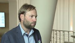 Zwolnienia u polskiego producenta gier. Pracę straci 10 proc. osób