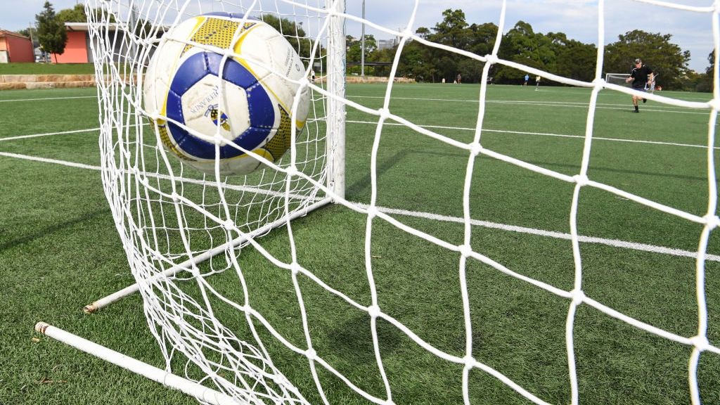 Luzowanie obostrzeń "uwolni" małą infrastrukturę sportową? Wkrótce decyzja