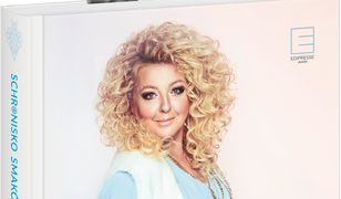 Schronisko Smaków. Moja góralska kuchnia.