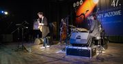 Byliście na warsztatach jazzowych?