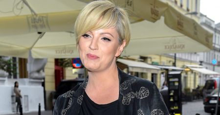 Potrzebna była operacja. Smutne wyznanie Doroty Szelągowskiej