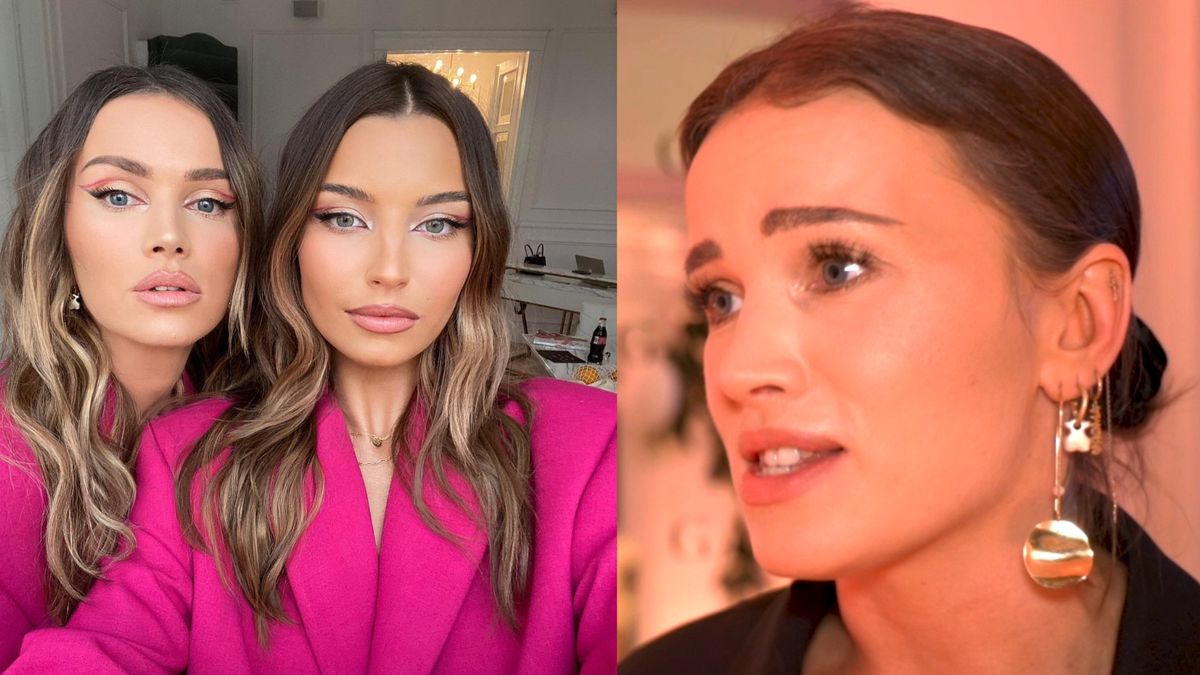 Maffashion o influencerach: "Wszyscy są wrzucani do jednego wora"