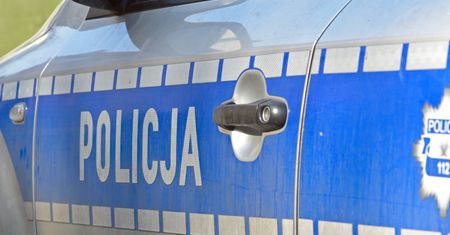 Wypadek w Szczecinie. Służby potwierdzają. Wielu poszkodowanych