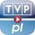 TVP ikona