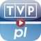 TVP icon