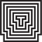 Tunnel Vision icon