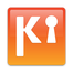 Samsung Kies icon