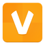 Oovoo icon