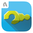 Tinkerplay icon