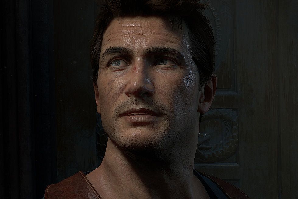 Przepiękne Uncharted 4 chce każdego gracza skłonić do zakupu PlayStation 4