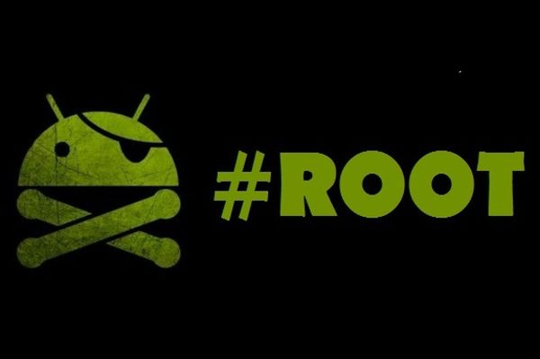 Android 4.5 (lub 5.0) może utrudnić uruchamianie aplikacji jako root