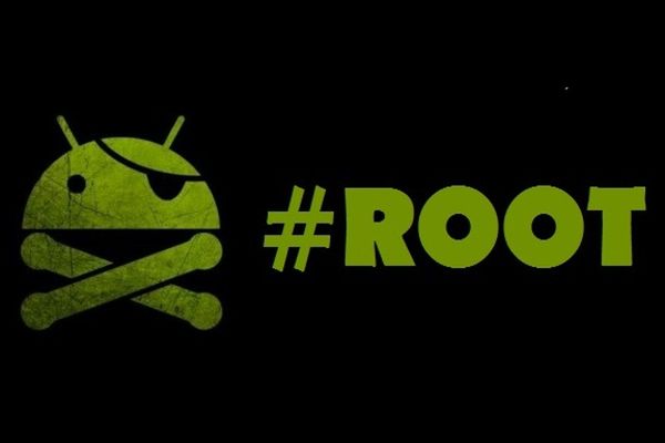 Android 4.5 (lub 5.0) może utrudnić uruchamianie aplikacji jako root