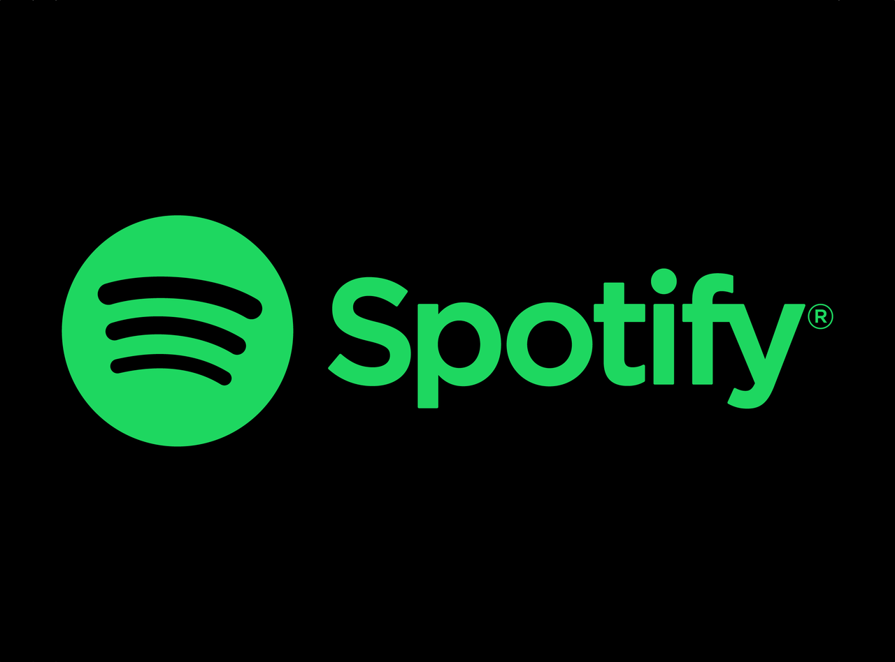 Spotify chce zwalczać piractwo, a zaczynało od MP3 z The Pirate Bay