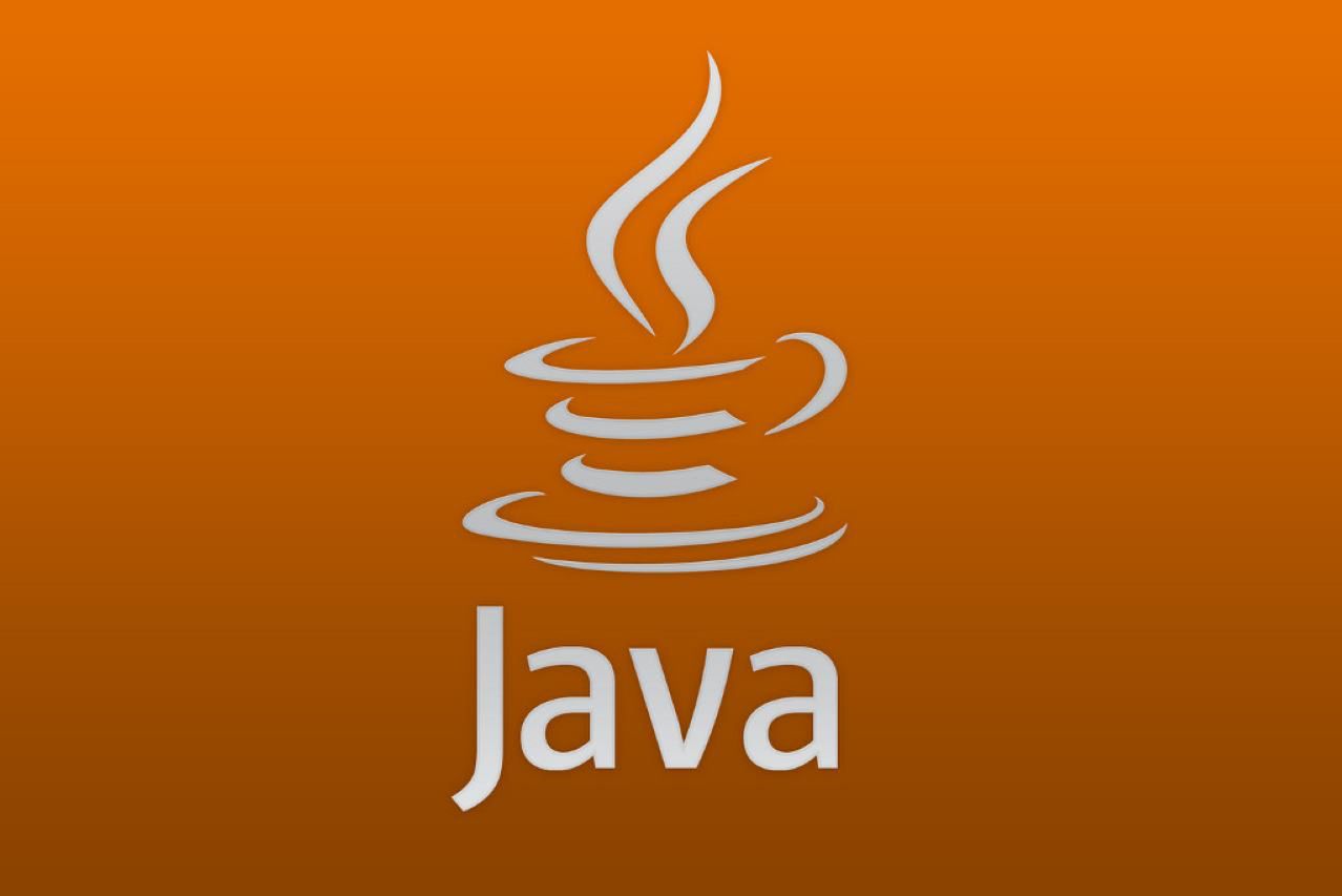 Oracle potwierdza śmierć wtyczek, rezygnuje z rozwijania wtyczki Java
