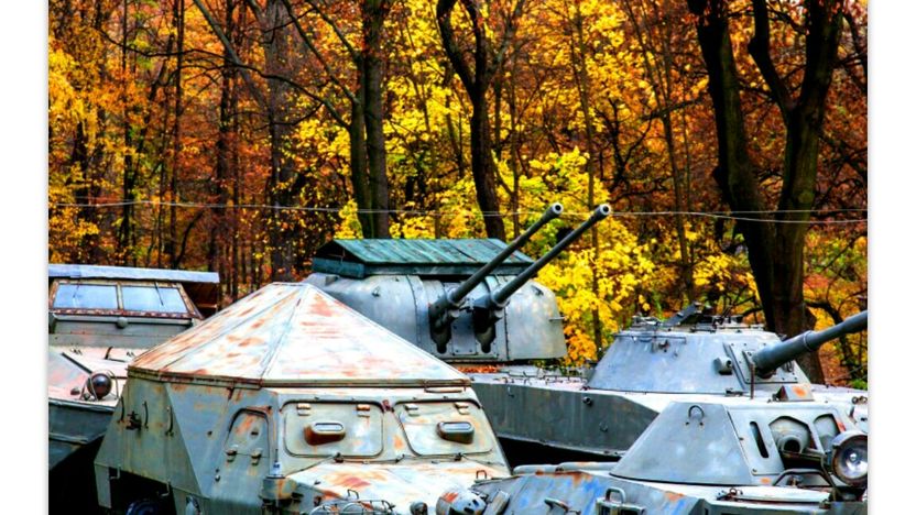 Meet Poland – Travel Guide 3