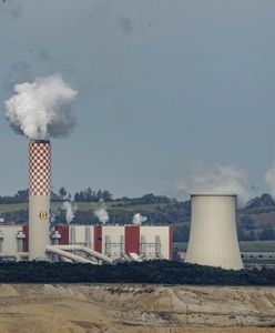Negocjacje z Czechami ws. Turowa. Szrot: "Nie będzie szybkiego rozstrzygnięcia"