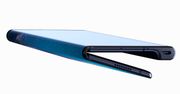 Huawei Mate X oficjalnie. Oto składany smartfon Huaweia