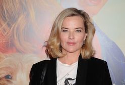 Monika Zamachowska chwali się protestującą córką. "Młodzież się obudziła"