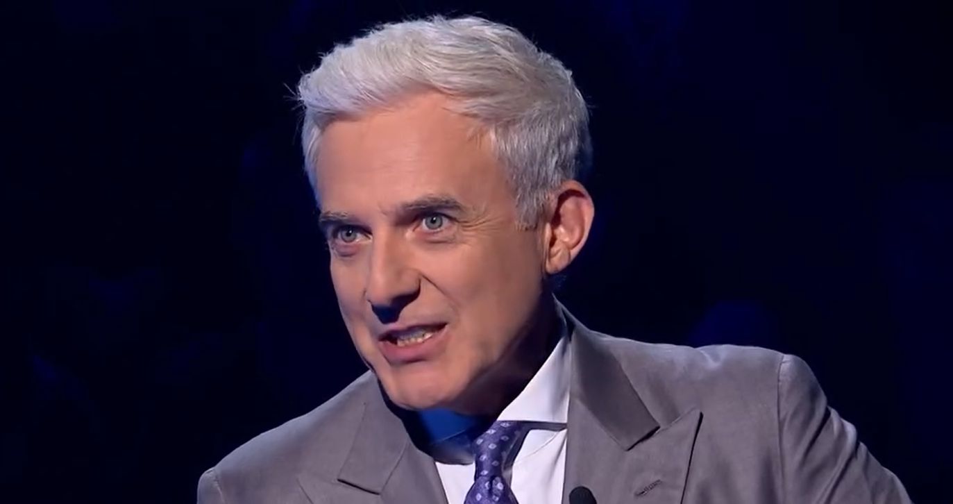 Hubert Urbański