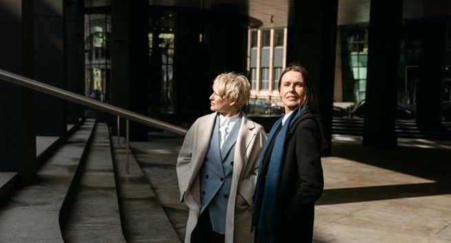 Reemigracja polskich menedżerów. Dlaczego wracają do kraju?