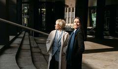 Reemigracja polskich menedżerów. Dlaczego wracają do kraju?