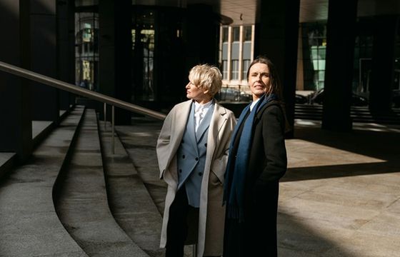 Reemigracja polskich menedżerów. Dlaczego wracają do kraju?