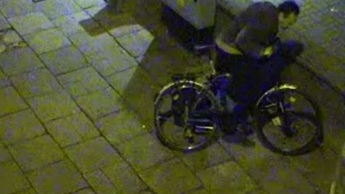 Zdjęcie ilustracyjne. 