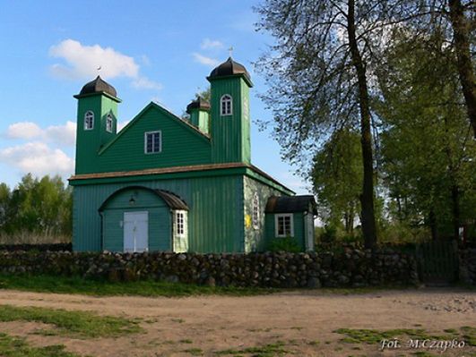 Obraz