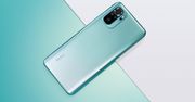 Xiaomi wprowadza Redmi Note 10 do Polski. Taniej być nie mogło