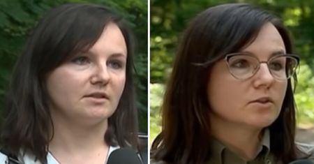 Manipulacja TVP? Widzowie byli w błędzie