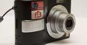 Krótki test: Panasonic Lumix LS85