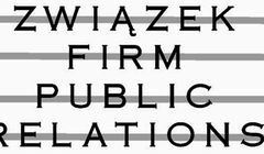 Związek Firm Public Relations protestuje przeciw nieuczciwym przetargom