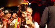 Kto zdobył Kujawski wianek? Mamy zdjęcia z uroczystego finału festiwalu