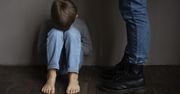 Pedofil recydywista zatrzymany. Kolejny raz zaatakował dziecko