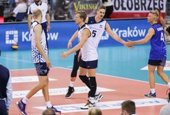 Na widzów czekają zmiany. Trzy telewizyjne kanały z inną nazwą