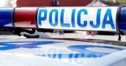 Radomsko: Wypadek na ul. Sucharskiego. Zderzyły się trzy pojazdy