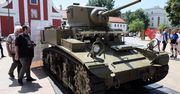 Lublin: Plac Litewski znów stał się areną XV Festynu „Pasje Ludzi Pozytywnie Zakręconych”
