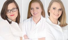 Ewa Sętowska: z Brand Support do Shake Hands