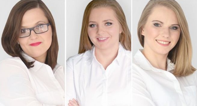 Ewa Sętowska: z Brand Support do Shake Hands