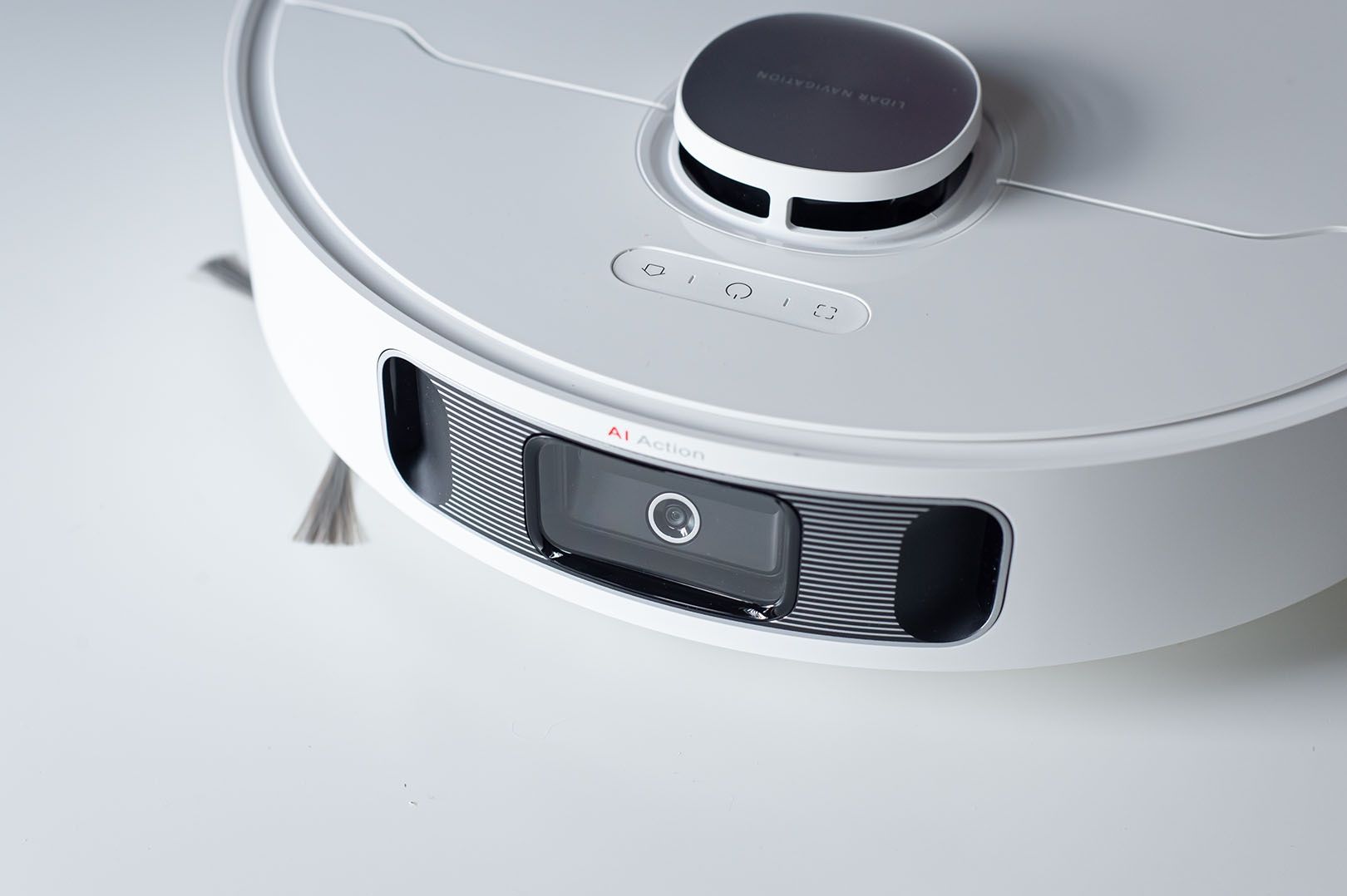 Dreame L10s Ultra