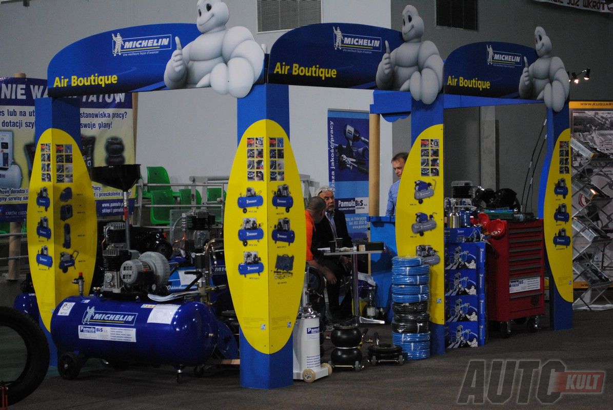 Michelin