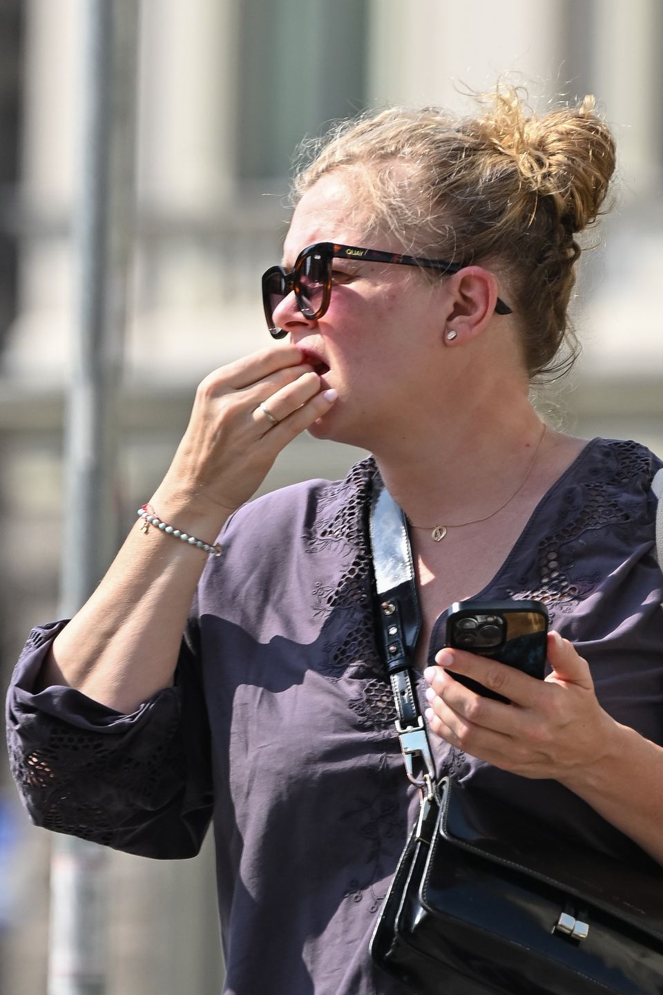 2024.07.23 WarszawaDaria WidawskaFOT EXCL6EXCLUSIVE6