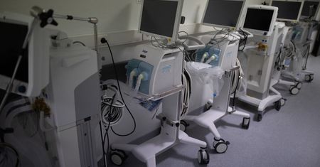 Nowe opinie biegłych. To ciało Andrzeja I. znaleziono w Tiranie