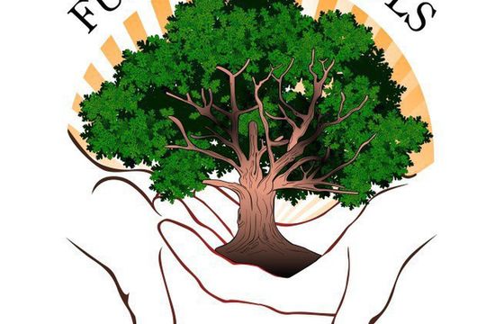 Telewizja Puls tworzy Fundację “Pod Dębem”