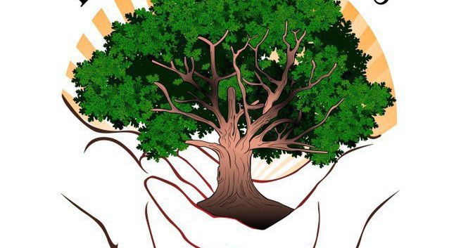 Telewizja Puls tworzy Fundację “Pod Dębem”